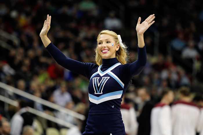 Villanova-cheerleaders-466927712_0.jpg